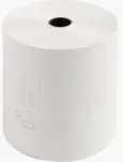 Exacompta 43828E, Prancūzija, 80 mm, 80 mm, 8 cm, 394 mm, 158 mm