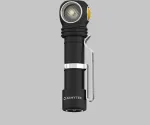 Armytek Žibintuvėlis Wizard C2 Pro Nichia PCB Warm (6957713005430)