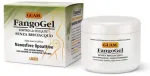 Аktyvaus poveikio anticeliulitinis gelis, GUAM FangoGel / 400 ml