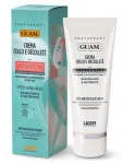 Kremas kaklui ir dekoltė zonai, GUAM Seatherapy / 75 ml