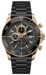 Laikrodis GC MAN Z51004G2MF (44MM)