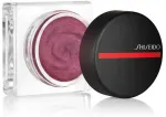 Shiseido Minimalist Whippedpowder Blush 05 Ayao