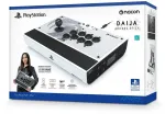 Žaidimų valdiklis Nacon Daija Arcade Stick, skirtas Playstation (ps5/ps4/pc)