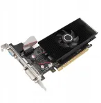 Gt740 Vaizdo plok&scaron;tė 2gb 128 bitų gddr5 dvi vga hd 4x sąsaja