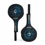 Bokso pagalvėlės / Skydai Ground Game Target, universalus dydis