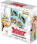 Asterix: Prisimink! Kortų žaidimas &scaron;eimai nuo 7 metų