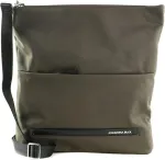 Mandarina Duck Hunter rankinė per petį moterims