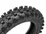 Worker 90/100-16 nauja Journey P2006 cross enduro padanga, 58m 6pr Tt