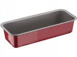 Plieninė kepimo forma Tefal Delibake