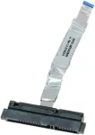 Gintai Sata Hdd Jungtis Hp Pavilion 15-cx Zbook 15v G5 L20324-001
