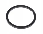 Nauja originali 0,7 mm shimano tarpinė, skirta hollowtech ii