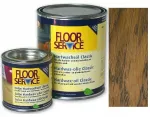 Decoreco Kietasis aliejinis va&scaron;kas Floor Service Aztec 0,25 L