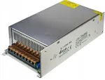 Stabilizuotas maitinimo &scaron;altinis 36v 33a 1200w