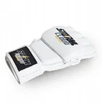 Storm Cloud Stormcloud Mma pir&scaron;tinės Hurricane 2.0, baltos, 4oz, L dydis