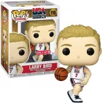 Pop! Krep&scaron;inis 1192 Team Usa 110 Larry Bird Special Edition