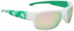 Neskęstantys akiniai nuo saulės Aztron AVATAR-X1 H2O Medium&ndash;Large