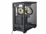 Stacionarus kompiuteris Optimus Komputer e-sport ga520t-cr13 ryzen 7 5800x/16gb/1tb/rtx 5060 oc 8gb/w11h