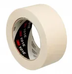 Maskavimo juosta 101e 3m, 18 mm x 50 m, geltona, skirta...