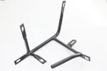 Other Plastikinis laiptelio rėmas ATV 110 125 kairysis HB