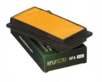 Other ORO FILTRAS HIFLOFILTRO SYM JOYRIDE 125 200