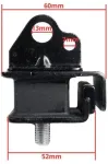 Other VARIKLIO LAIKIKLIS, PAGALVĖ ATV 400/500/800/1000 CFMOTO CFORCE ZFORCE UFORCE 9DQV-000300-3000