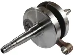 Other ALKŪNINIS VELENAS ATV 600 CFMOTO CFORCE UFORCE 0GS0-041000-30013 0GS0-041000-10010 0GS0-041000-10011