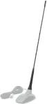 Pakaitinis antgalis CB PNI Extra 48 antenai