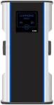 Įkrovimo stotelė CityCharge-Mini2