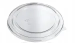 Dangtelis, gaubtas salotų indeliui 15000, 2000 ml 10 vnt.