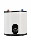 Elektrinis vandens &scaron;ildytuvas, 20 l