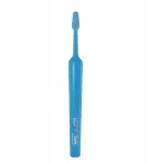 Tepe Select Compact Soft dantų &scaron;epetėlis, mink&scaron;tas, ergonomi&scaron;kas