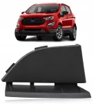 Ford Ecosport Mk2 Ii 2017-2022 Priekinio buferio grotelės de&scaron;inė Gn1z8419bd