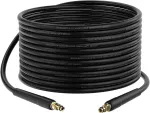 10m Auk&scaron;to Slėgio Žarna Karcher K2-k7, Greita Jungtis