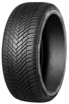 Universalios padangos Nexen N'mėlynas 4 Season 2 255/50 R19 107 W XL (C B B 73dB)