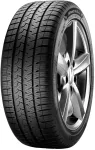 Universalios padangos Apollo Alnac 4G All Season 225/55 R19 99 W (C C B 71dB)