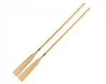 John Paddle irklai valčiai, 2 vnt., 195 cm