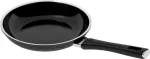 ZWILLING LUMOTION Keptuvė keramikinė 24 cm