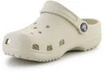 Vaiki&scaron;kos klumpės jaunesniems vaikams Crocs Classic Clog