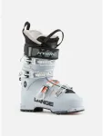 Moteri&scaron;ki slidinėjimo batai LANGE XT3 Tour Hybrid, flex 95