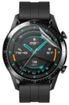 6 x hidrogelinė plėvelė, skirta huawei watch gt 2 46 mm