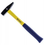 &Scaron;altkalvio plaktukas su fiberglass kotu Standart Ehf0500, 500g