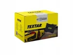 Textar stabdžių kaladėlės Ford Kuga 1.5-2.0 Tdci 13-