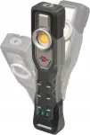 Ne&scaron;iojama Led lempa Brennenstuhl 1000lm