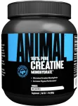 Universal Nutritions Universal Animal Creatine Monohydrate 500g.