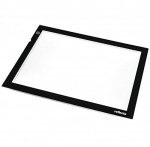 Reflecta Light Box A3