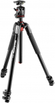 Manfrotto trikojo rinkinys MK055XPRO3-BHQ2