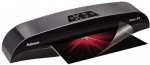 Laminator Fellowes Calibre A3