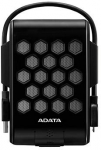 I&scaron;orinis kietasis diskas Adata HD720 1TB USB3 Juodas, IP68