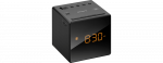 SONY Laikrodis su radiju ICF-C1