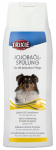 Trixie Jojoba kondicionierius &scaron;unims, 250 ml